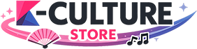 K-CULTURE STORE